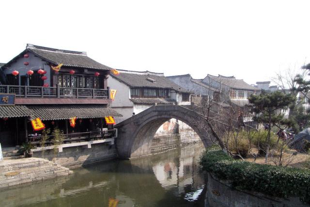 碌碌无为，平平淡淡不好吗？